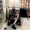 LashRush🎀 Risaのプロフィール画像