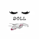 ［DOLL］ エステのプロフィール画像