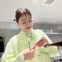 ideal心斎橋 ☆片山☆のプロフィール画像