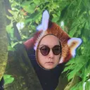 矢島 真樹のプロフィール画像