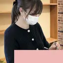 シリスタ三鷹🎀 三上のプロフィール画像