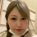 tastushima tのプロフィール画像