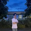 清藤 竜輝のプロフィール画像