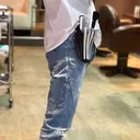 山田 凌次のプロフィール画像