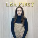Le'a firstのプロフィール画像