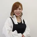 BK eyelash 筑西店　伊沢のプロフィール画像