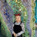 ♡艶髪/顔周り♡ Konomiのプロフィール画像