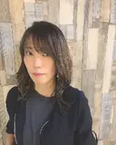 alushe 岡 陽子のプロフィール画像