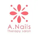 A.Nails salonのプロフィール画像