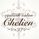 Chelien 大山店のプロフィール画像