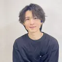 ✂︎Men's特化 こたろー✂︎のプロフィール画像