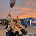 RI EIKOのプロフィール画像