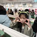 CreBiA 名駅 🎀kasumiのプロフィール画像