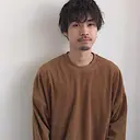 艶髪color💎髪 質改善ストレート大吉のプロフィール画像