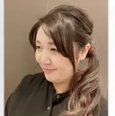 林 咲雪のプロフィール画像