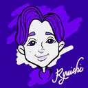 RYUICHI リュウイチのプロフィール画像