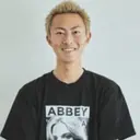 森珀斗/表参道 /ショート/ボブのプロフィール画像