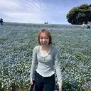 17.24限定カット 🌸河住うららのプロフィール画像