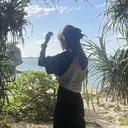 BELME銀座/ aoiのプロフィール画像