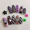 nail Beeのプロフィール画像