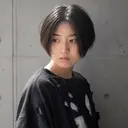 ズミ/垢抜けレイヤー 🦖透明感カラーのプロフィール画像