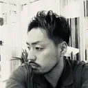 大島 惇のプロフィール画像