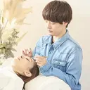 Salute本店 坂口将太のプロフィール画像