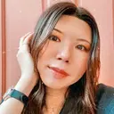 川越 明日香のプロフィール画像