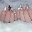 Lana Nailのプロフィール画像