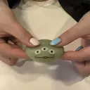 HOSHI ⭐️辻堂 /藤沢ガーリーネイルのプロフィール画像