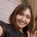 山﨑 藍のプロフィール画像