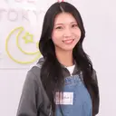 WOLTOKYO渋谷 /kahoのプロフィール画像