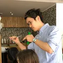 橋本 敬介のプロフィール画像