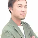 奈良崎 和弘のプロフィール画像