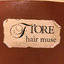 shibusawa harukaのプロフィール画像