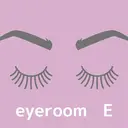 眉毛サロン eyeroomEのプロフィール画像