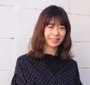 野坂 梨乃のプロフィール画像