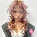 🌀prize noa🌀のプロフィール画像