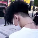 森岡 大地のプロフィール画像