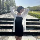 女性専用の整体サロン 🌱icoiのプロフィール画像