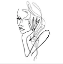 mY...eye KANAのプロフィール画像