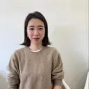 🌻sunc kiwa🌻のプロフィール画像