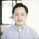 森田 優也のプロフィール画像