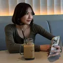 ESPACE Kurumiのプロフィール画像