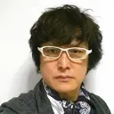 石井 一也のプロフィール画像