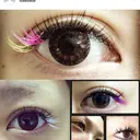 salonde CHANELのプロフィール画像