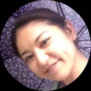 市川 あゆみのプロフィール画像