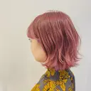 きむら ゆうきのプロフィール画像