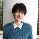 白髪率別白髪ぼかし /なおき/表参道のプロフィール画像