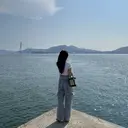 たなかまなか 髪質改善のプロフィール画像